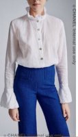 Spring 2021 blouse two.JPG