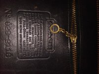 IMG_20210324_145755807.jpg