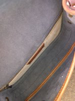 IMG_20210323_163328410.jpg