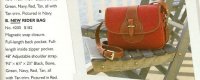 4200_Dakota Rider Bag 9x6.jpg