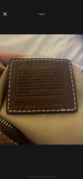 E4E067FD-1533-404D-9907-585F5B415A97.png