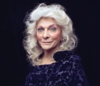 Judy collins-b.jpg