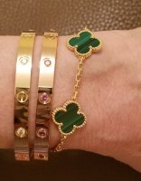 Bracelet.jpg