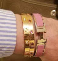 Bracelet 2.jpg