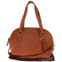 boom2hanten fake coach 101-45 front.jpeg