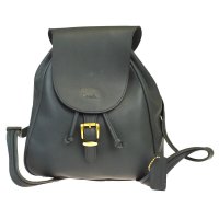 boom2hanten fake coach 101-77 front.jpg