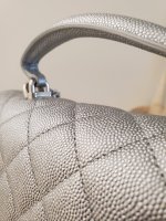 20210324_114527.jpg