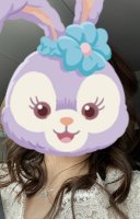 F84BF517-12E0-4894-A90B-8100BFF1925A.jpeg