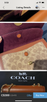 7E3E1BB7-3ABA-40E8-A3D6-F423BF83F31C.png