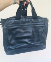 coach_leather_bag_1568114343_db1fce4f_progressive.jpg