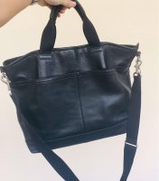 coach_leather_bag_1568114343_125c0166_progressive.jpg