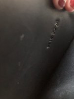 022B70CD-A898-4FF8-95AF-0F0A270F614E.jpeg
