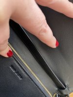 DF739271-30BE-4A3D-B22E-51B7160CE7F4.jpeg