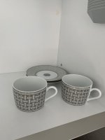 BA0C1A2B-2F42-47E3-BF25-3BF920850732.jpeg