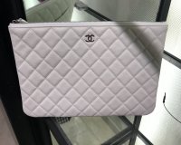 E7108040-140A-4AA3-AC15-058021A5BD43.jpeg