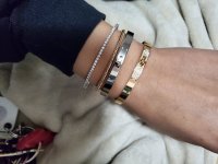 20201221_174010.jpg