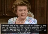 Hyacinth_superior-sm-c.jpg