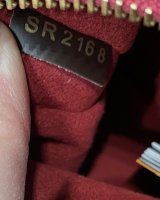 IMG_4998 Britany Date Code.jpg