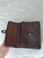 IMG_20210325_133738662.jpg