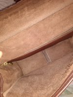 IMG_20210325_133755557.jpg