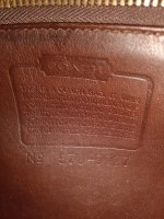 IMG_20210325_133813888.jpg