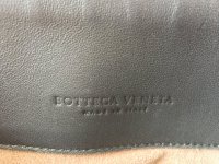 97B03AB9-CB0A-4330-A9D7-88432D0945F8.jpeg