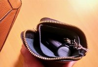 Carry These Key Holders When You Want to Leave Your Bag At Home - PurseBlog