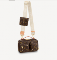 utilitycrossbody.PNG
