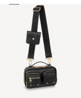 blackutilitycrossbody.PNG