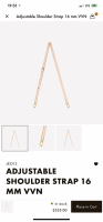0B339F17-745F-4B2E-8260-BD1928D07CDC.png