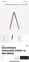 0B77A212-B8FE-46AE-AB19-E327A6753F8A.png