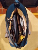IMG_20210326_075626.jpg