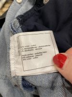 5E6356DC-C430-45DA-9312-BB9DAE07753B.jpeg
