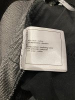 05D03699-48E4-4F05-8C0F-254C69E52F27.jpeg