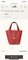 27AED8CB-F932-474B-ABE4-C97B1E4C4FFC.png