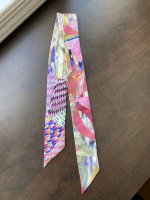 IMG_6109.jpeg