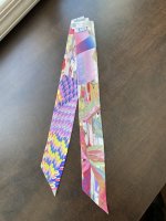 IMG_6110.jpeg