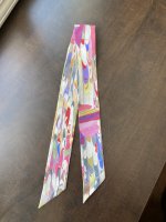 IMG_6111.jpeg