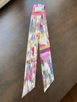 IMG_6112.jpeg