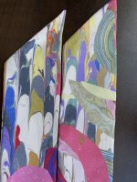 IMG_6120.jpeg