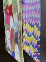 IMG_6121.jpeg