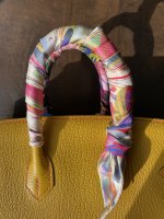 IMG_6122.jpeg