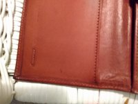 IMG_20210326_194402260.jpg