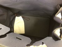 image2.jpeg