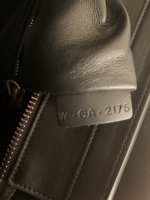 F9F97095-C7E5-4B7C-94EC-549741490CA3.jpeg
