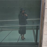 Reflection.jpg