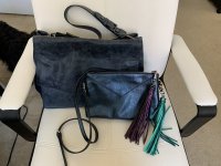 IMG_1834.jpeg