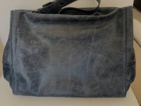 IMG_1836.jpeg