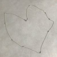 96024733-E680-4D0B-B628-2D9E55439CD3.jpeg