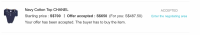 Screenshot 2021-03-27 at 9.26.59 PM.png